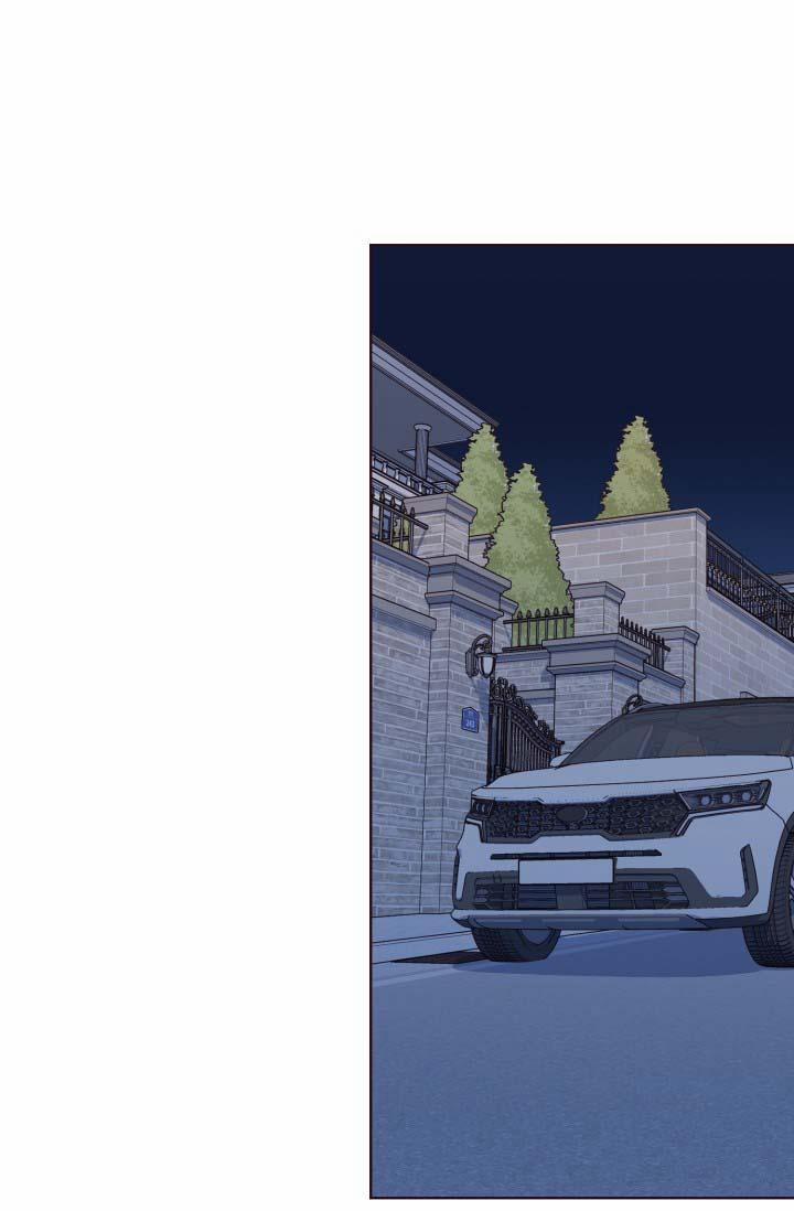 (END SS2) SỤP ĐỔ 11 trang 34