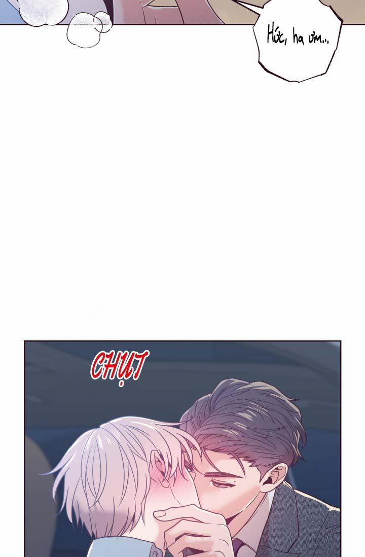 (END SS2) SỤP ĐỔ 11 trang 36