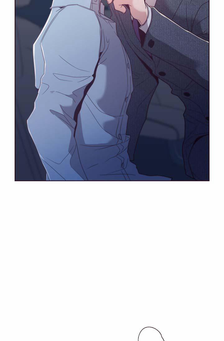 (END SS2) SỤP ĐỔ 11 trang 37