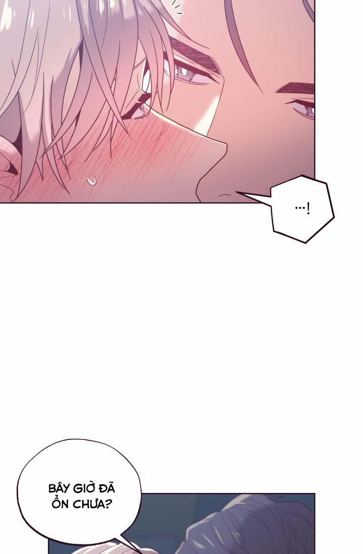 (END SS2) SỤP ĐỔ 11 trang 39