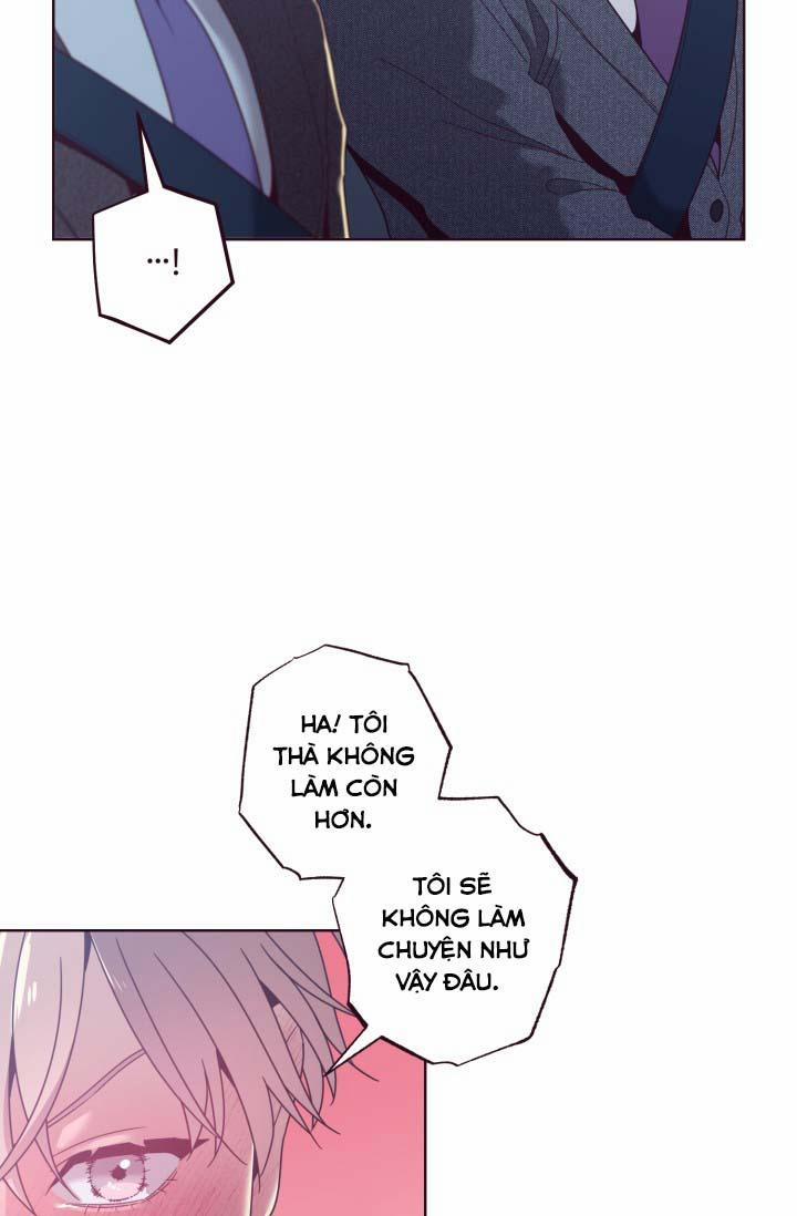 (END SS2) SỤP ĐỔ 11 trang 4