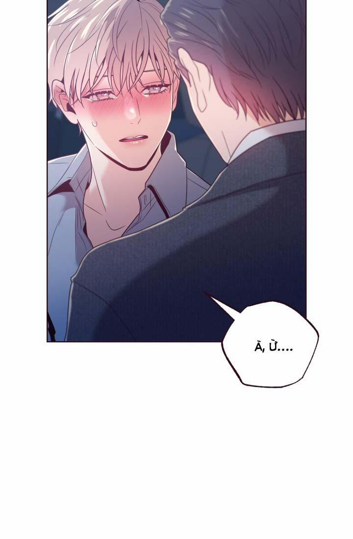 (END SS2) SỤP ĐỔ 11 trang 40