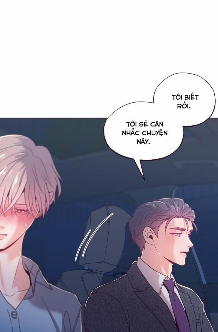 (END SS2) SỤP ĐỔ 11 trang 44