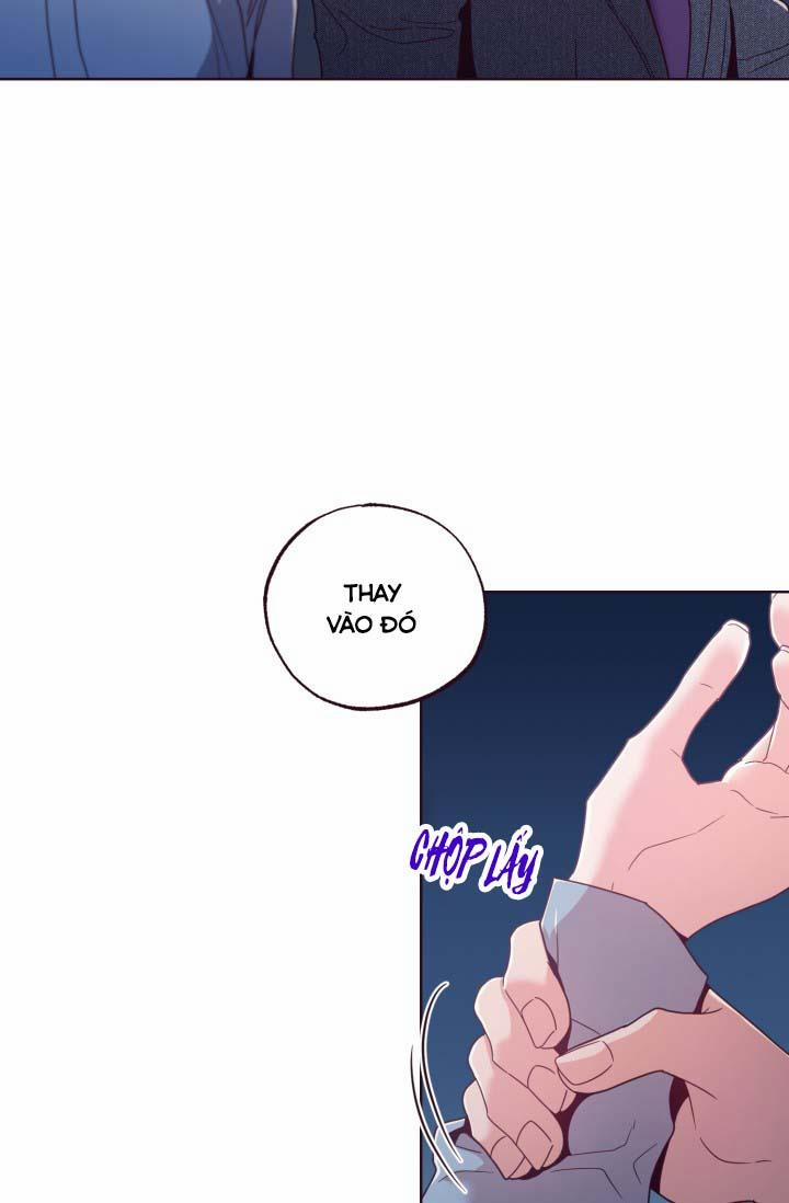 (END SS2) SỤP ĐỔ 11 trang 45