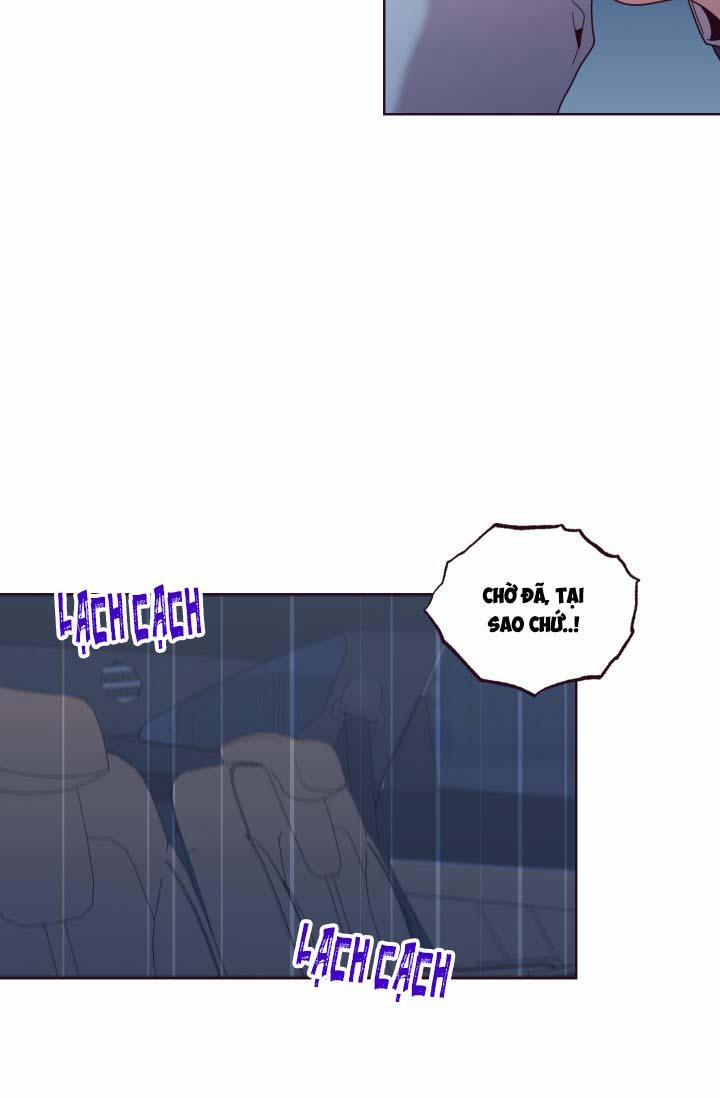 (END SS2) SỤP ĐỔ 11 trang 46