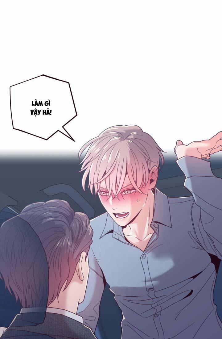 (END SS2) SỤP ĐỔ 11 trang 47