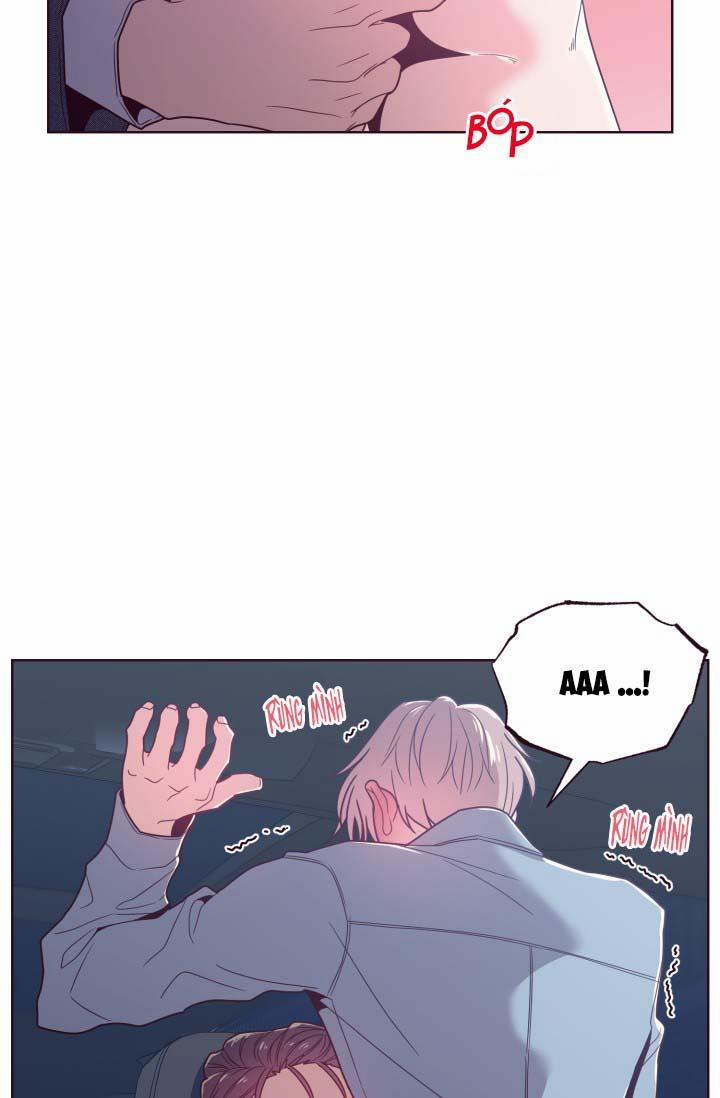 (END SS2) SỤP ĐỔ 11 trang 49