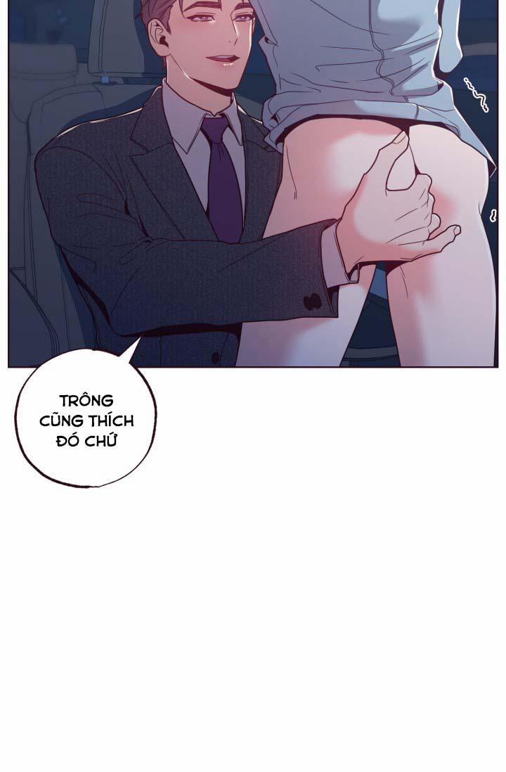 (END SS2) SỤP ĐỔ 11 trang 50