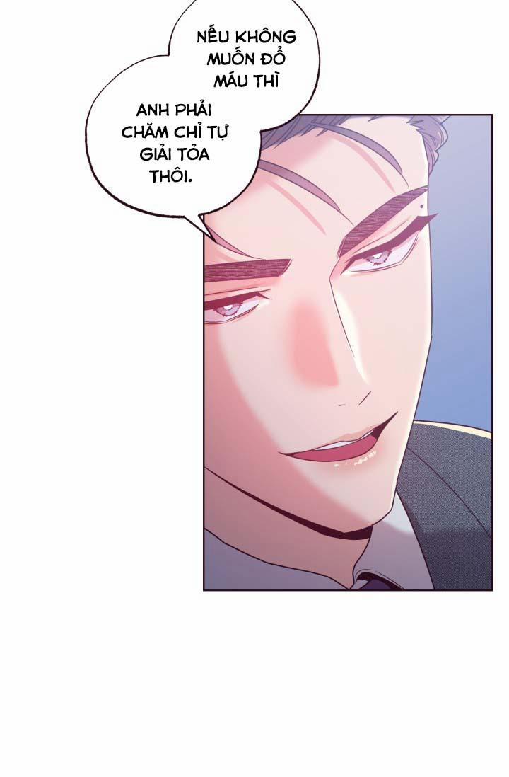 (END SS2) SỤP ĐỔ 11 trang 54