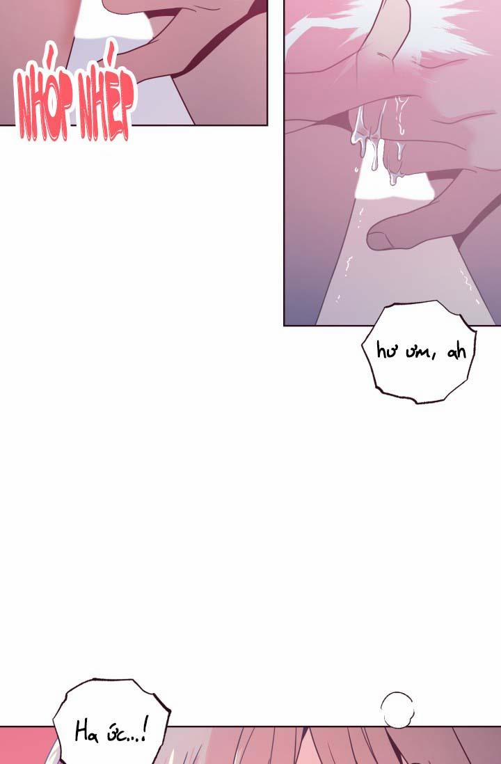 (END SS2) SỤP ĐỔ 11 trang 56