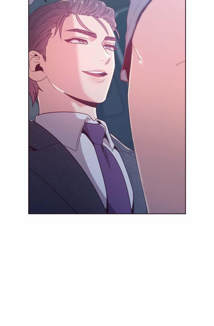 (END SS2) SỤP ĐỔ 11 trang 58