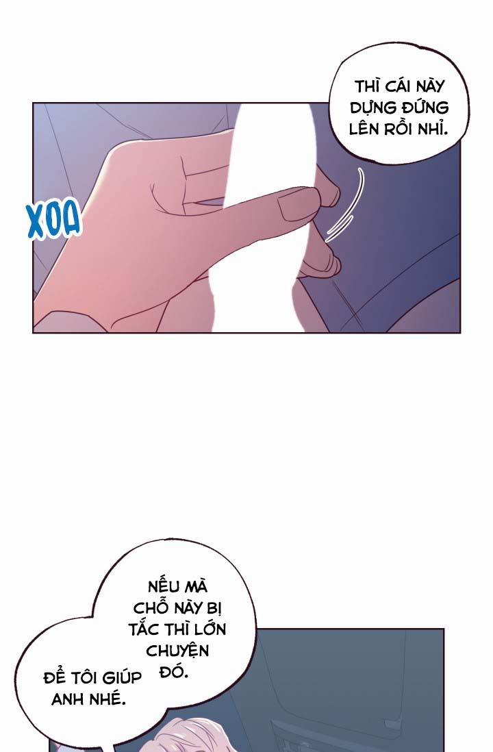 (END SS2) SỤP ĐỔ 11 trang 59