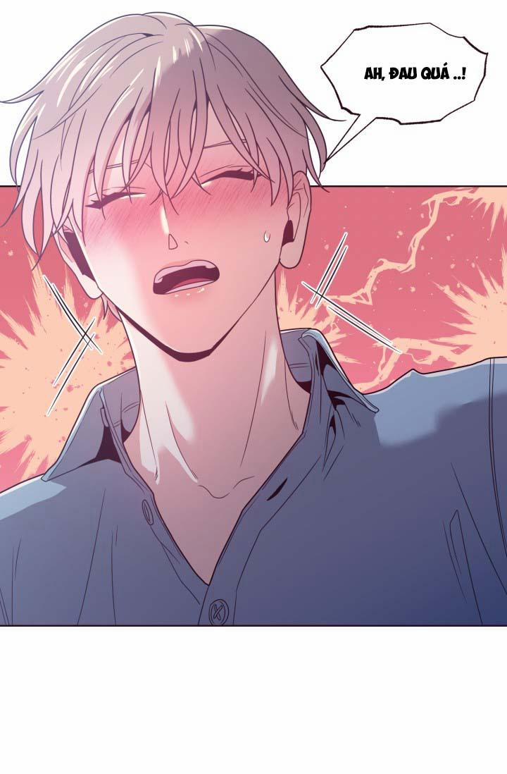 (END SS2) SỤP ĐỔ 11 trang 62