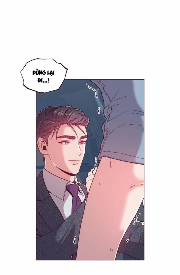 (END SS2) SỤP ĐỔ 11 trang 63