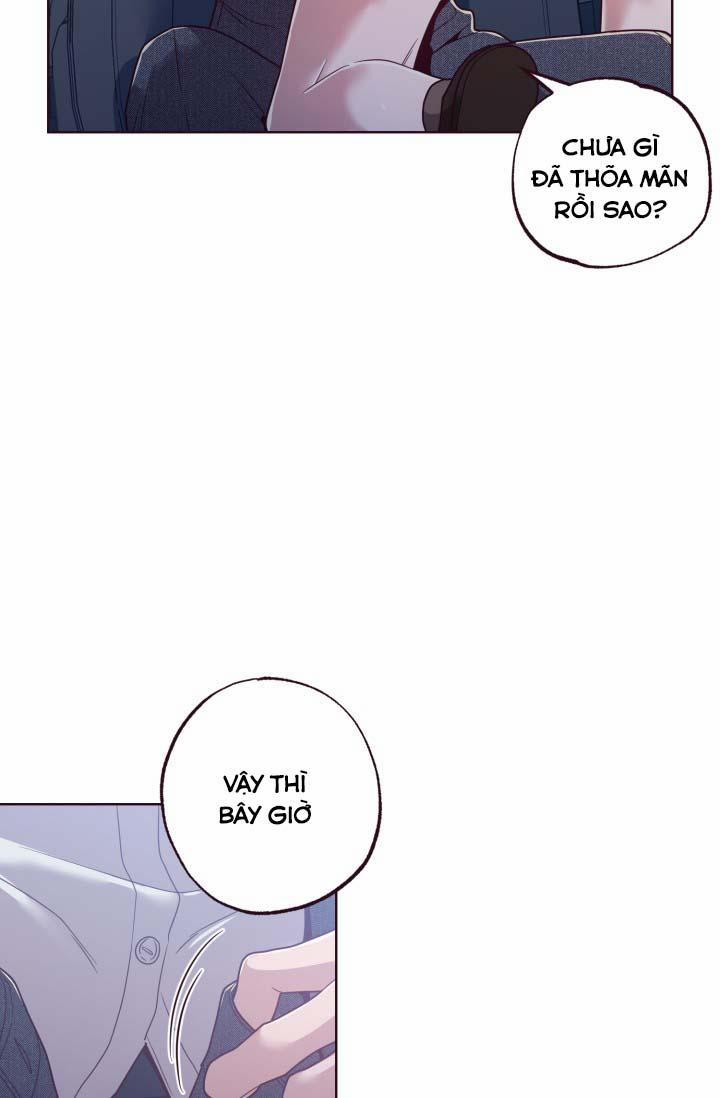 (END SS2) SỤP ĐỔ 11 trang 68