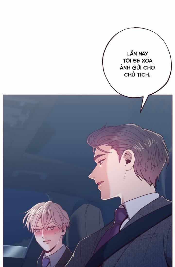 (END SS2) SỤP ĐỔ 11 trang 8