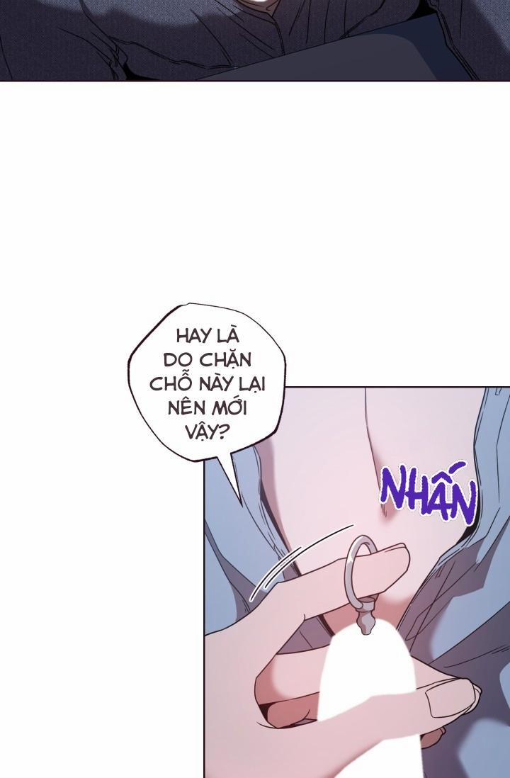 (END SS2) SỤP ĐỔ 12 trang 11