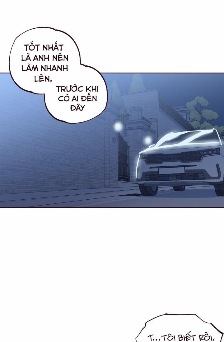 (END SS2) SỤP ĐỔ 12 trang 15