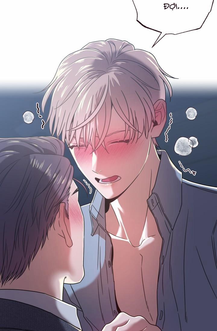 (END SS2) SỤP ĐỔ 12 trang 16