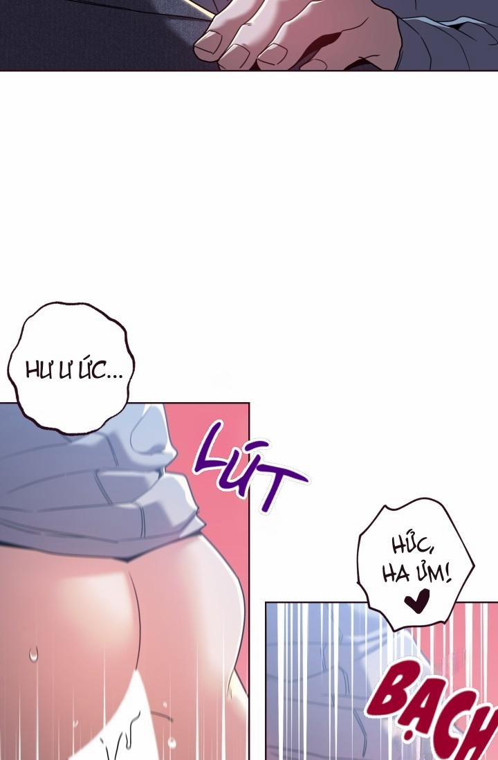 (END SS2) SỤP ĐỔ 12 trang 17