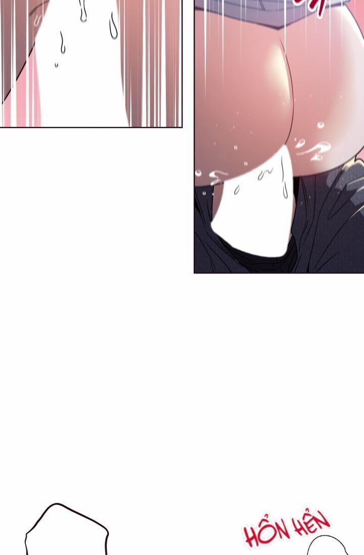 (END SS2) SỤP ĐỔ 12 trang 18