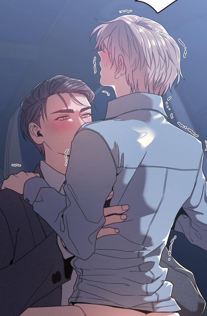 (END SS2) SỤP ĐỔ 12 trang 20