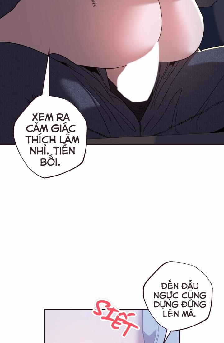 (END SS2) SỤP ĐỔ 12 trang 21