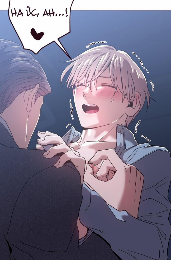 (END SS2) SỤP ĐỔ 12 trang 23