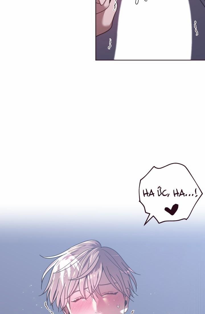 (END SS2) SỤP ĐỔ 12 trang 27