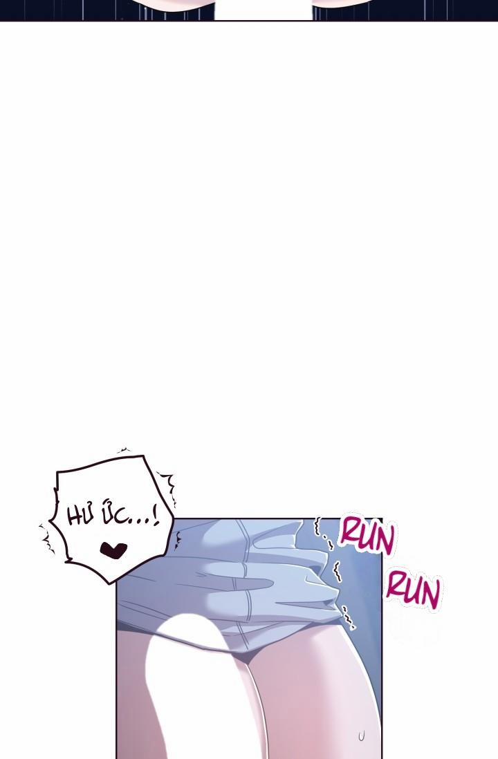 (END SS2) SỤP ĐỔ 12 trang 29