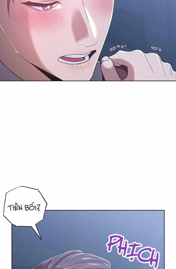 (END SS2) SỤP ĐỔ 12 trang 31