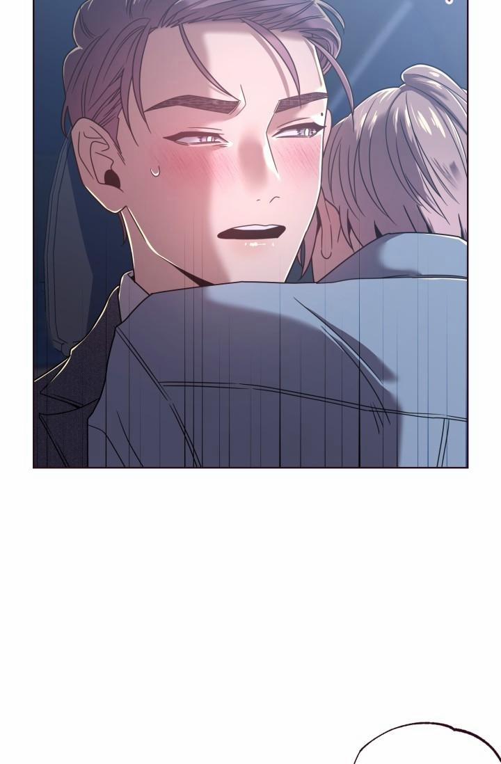 (END SS2) SỤP ĐỔ 12 trang 32