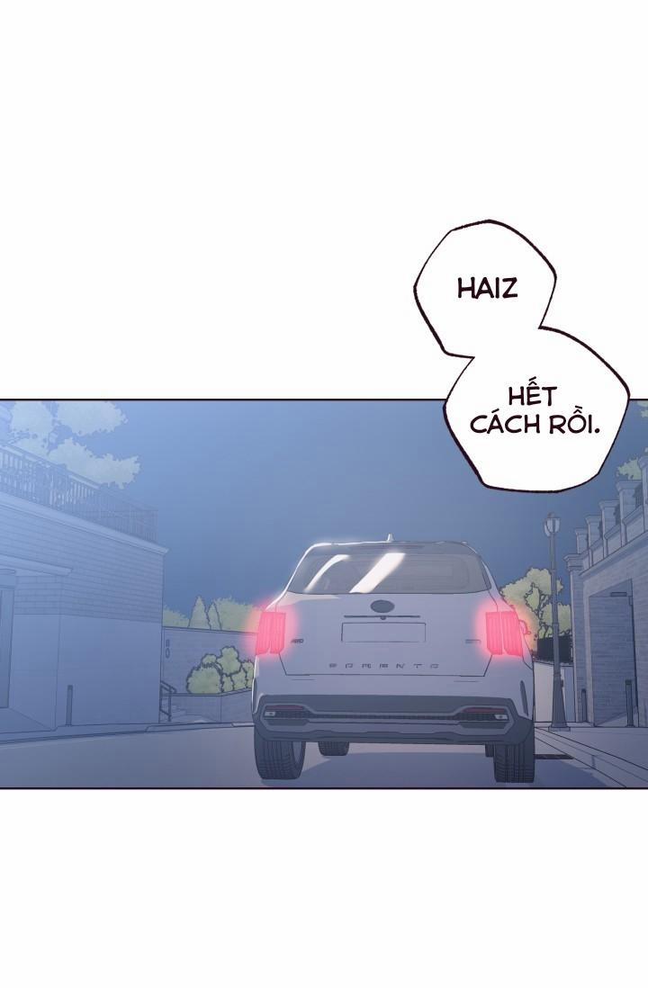 (END SS2) SỤP ĐỔ 12 trang 34