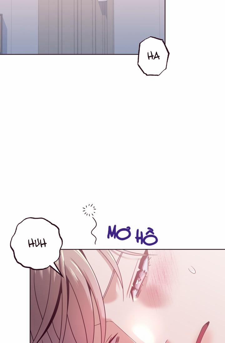 (END SS2) SỤP ĐỔ 12 trang 37