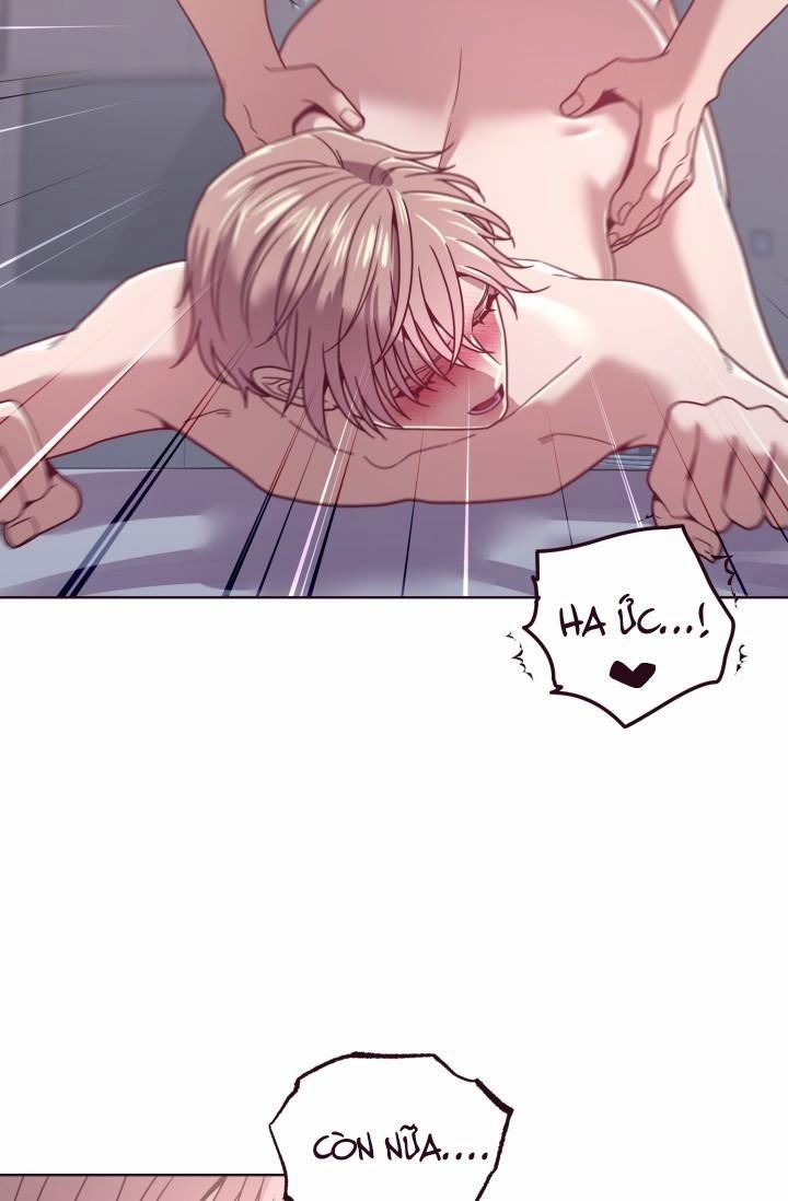 (END SS2) SỤP ĐỔ 12 trang 43