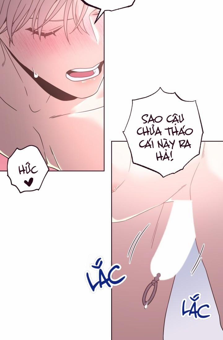 (END SS2) SỤP ĐỔ 12 trang 44