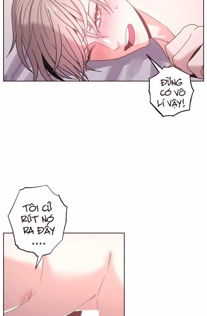 (END SS2) SỤP ĐỔ 12 trang 47