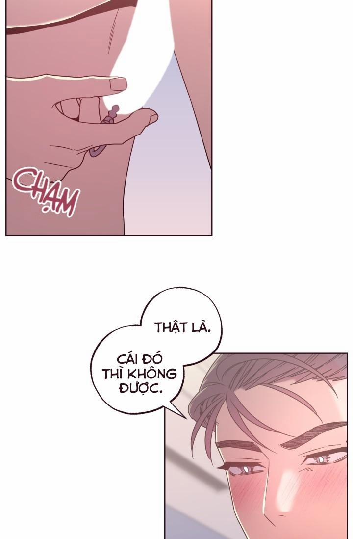 (END SS2) SỤP ĐỔ 12 trang 48