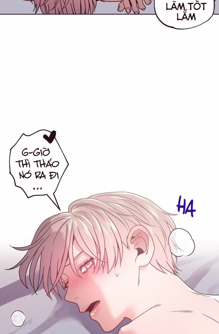 (END SS2) SỤP ĐỔ 12 trang 56