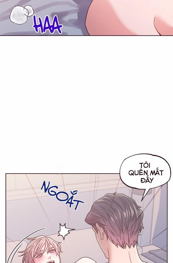 (END SS2) SỤP ĐỔ 12 trang 57