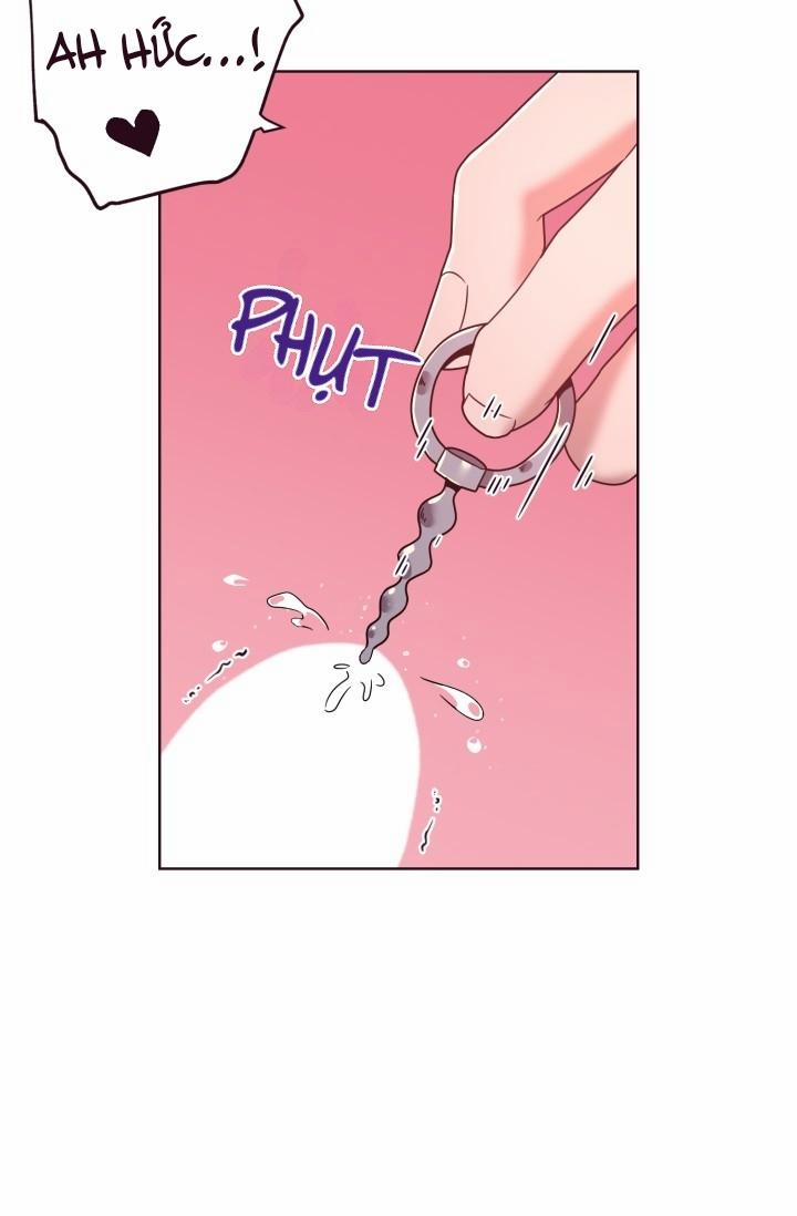 (END SS2) SỤP ĐỔ 12 trang 59