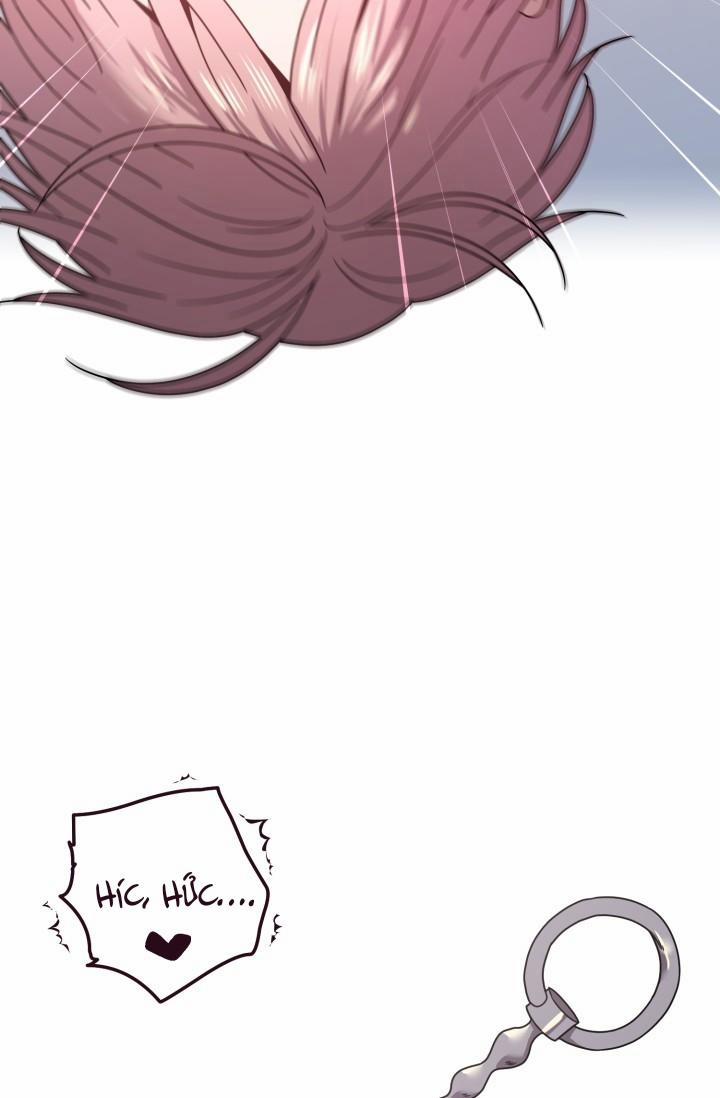 (END SS2) SỤP ĐỔ 12 trang 61