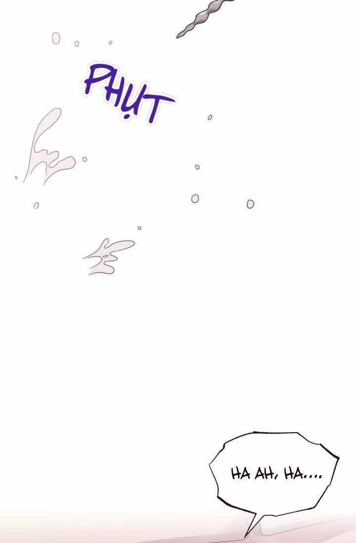 (END SS2) SỤP ĐỔ 12 trang 62