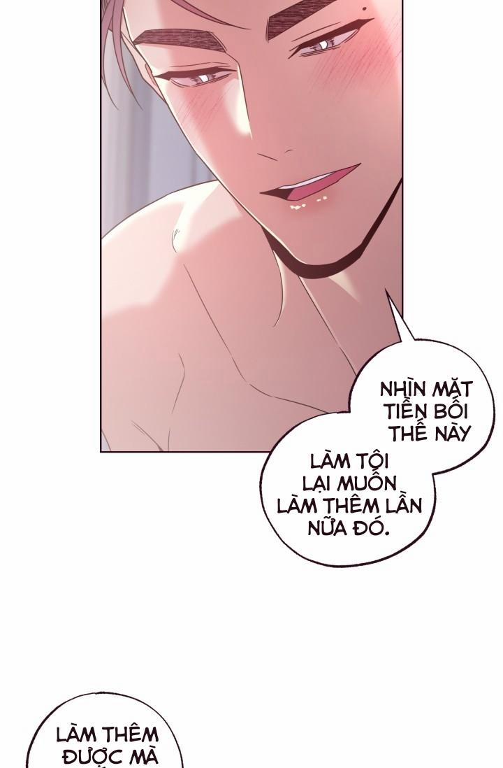 (END SS2) SỤP ĐỔ 12 trang 68