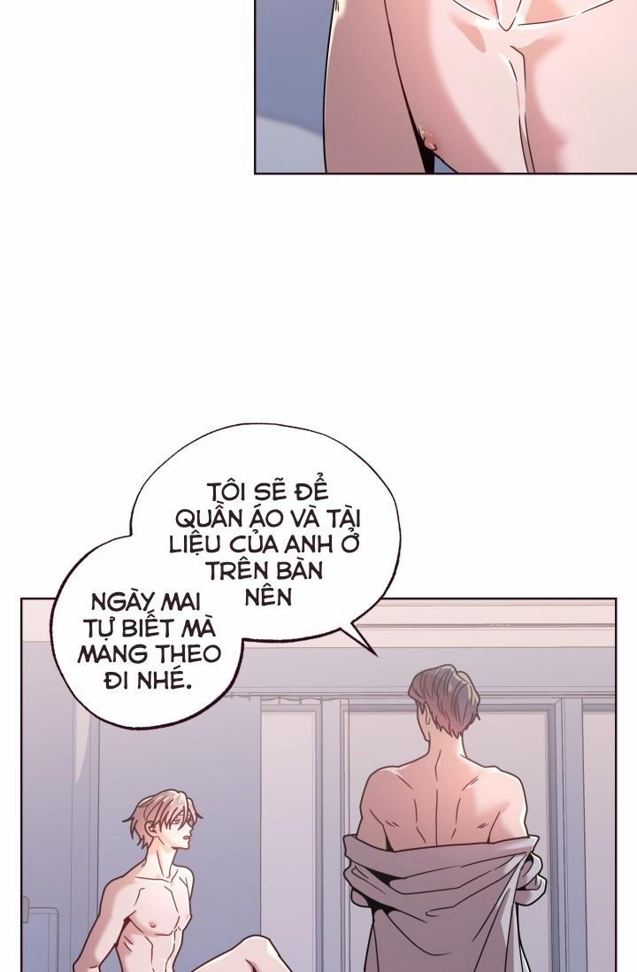 (END SS2) SỤP ĐỔ 12 trang 73