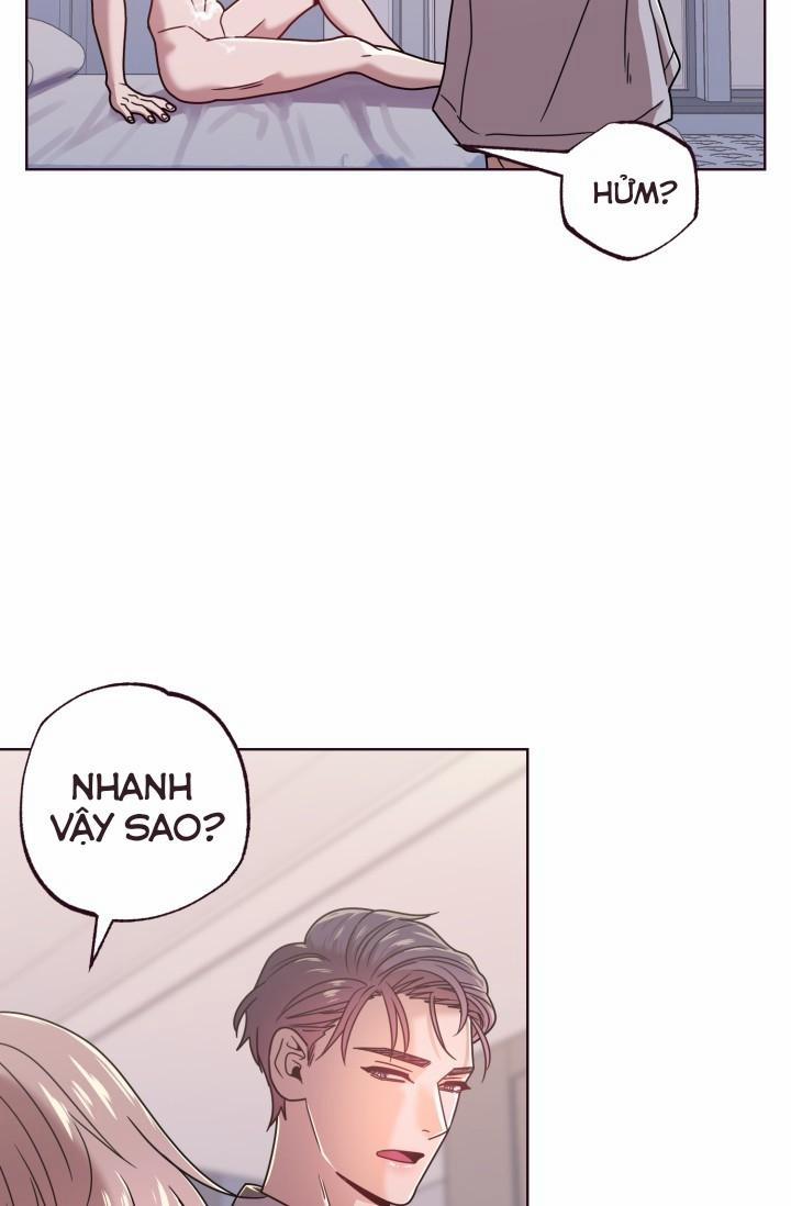 (END SS2) SỤP ĐỔ 12 trang 74