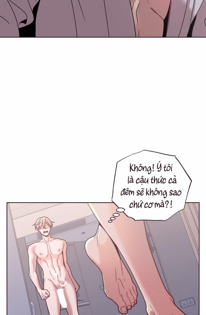 (END SS2) SỤP ĐỔ 12 trang 78