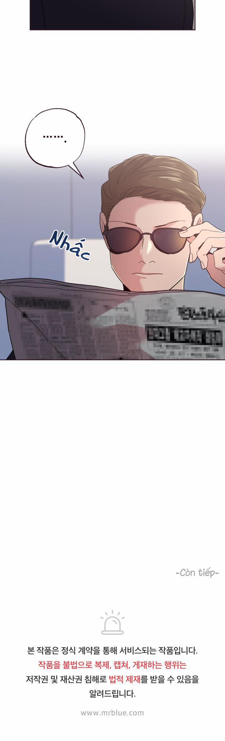 (END SS2) SỤP ĐỔ 16 trang 20