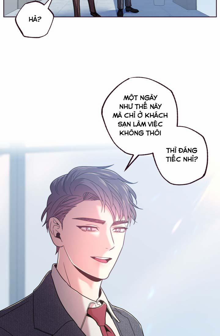 (END SS2) SỤP ĐỔ 17 trang 11