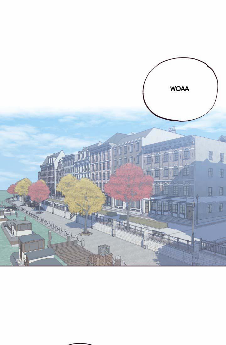 (END SS2) SỤP ĐỔ 17 trang 15